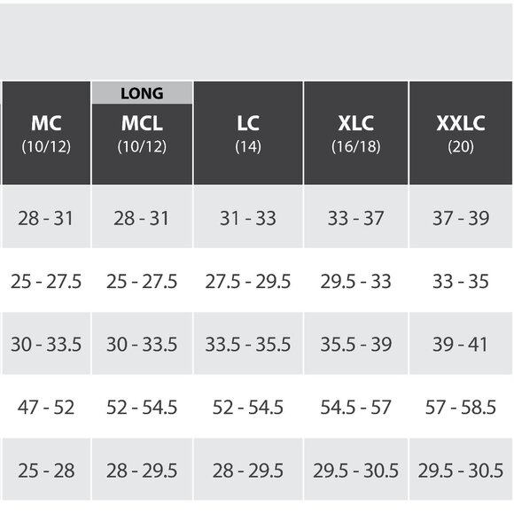 Weissmans 10801 dance costume gingerbread costume Nutcracker - Picture 3 of 7